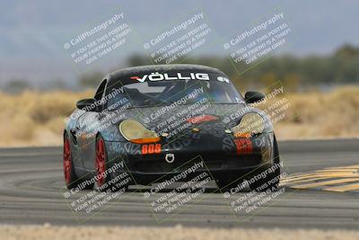 media/Jan-25-2025-SCCA SD (Sat) [[918ace9a21]]/2-Intermediate/Session 2 (Turn 16)/